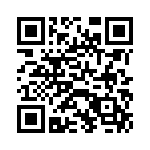 VI-B73-IW-B1 QRCode