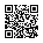 VI-B73-IW-F2 QRCode