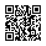 VI-B73-IX-F2 QRCode