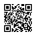 VI-B73-IX QRCode