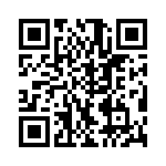 VI-B73-MW-F1 QRCode