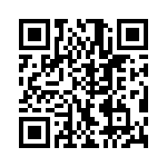 VI-B73-MW-F3 QRCode