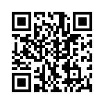 VI-B73-MW QRCode