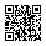 VI-B73-MX-F2 QRCode