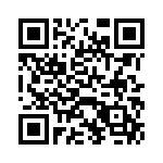 VI-B73-MX-F4 QRCode