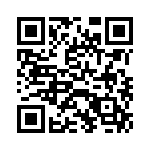 VI-B73-MY-S QRCode