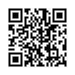 VI-B74-CW-F1 QRCode