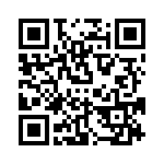 VI-B74-CX-F2 QRCode