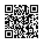 VI-B74-CX-S QRCode