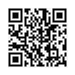 VI-B74-EW-F1 QRCode