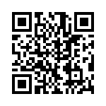 VI-B74-EW-F2 QRCode