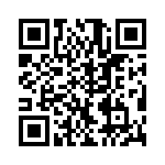 VI-B74-EW-F3 QRCode