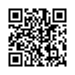 VI-B74-EW-S QRCode