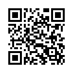 VI-B74-EX-F2 QRCode