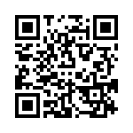 VI-B74-EY-F4 QRCode