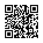 VI-B74-IW-F4 QRCode