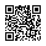 VI-B74-IW-S QRCode