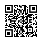 VI-B74-IW QRCode