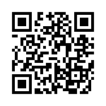 VI-B74-MW-F4 QRCode