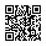 VI-B74-MX-F3 QRCode