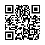 VI-B74-MX QRCode