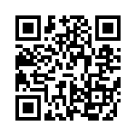 VI-B7H-CX-F2 QRCode