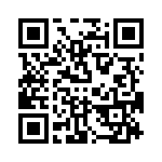 VI-B7H-CX-S QRCode