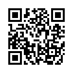 VI-B7H-CY-F2 QRCode