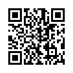 VI-B7H-EW-F2 QRCode