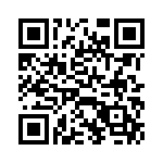 VI-B7H-EX-F2 QRCode