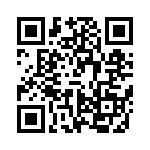 VI-B7H-EY-F2 QRCode