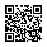 VI-B7H-EY-S QRCode