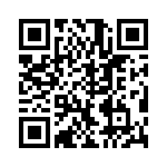 VI-B7H-IW-B1 QRCode