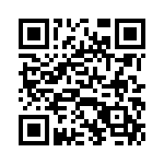 VI-B7H-IW-F2 QRCode