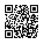 VI-B7H-IW-F4 QRCode