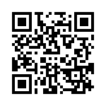 VI-B7H-IY-F3 QRCode