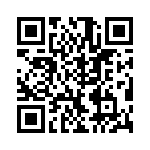 VI-B7H-MW-F1 QRCode