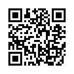 VI-B7H-MW-F3 QRCode