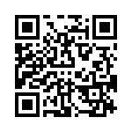 VI-B7H-MW-S QRCode