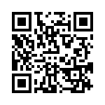 VI-B7H-MX-F3 QRCode