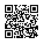 VI-B7H-MY-F2 QRCode