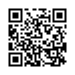 VI-B7H-MY-S QRCode