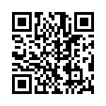 VI-B7J-CW-F3 QRCode