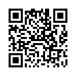 VI-B7J-EW-S QRCode