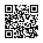 VI-B7J-EY-F3 QRCode