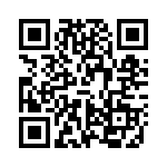 VI-B7J-IW QRCode