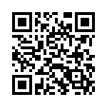 VI-B7J-IY-B1 QRCode