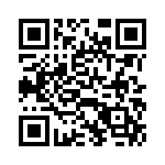 VI-B7J-MY-B1 QRCode