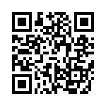 VI-B7J-MY-F3 QRCode