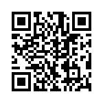 VI-B7K-CW-F2 QRCode